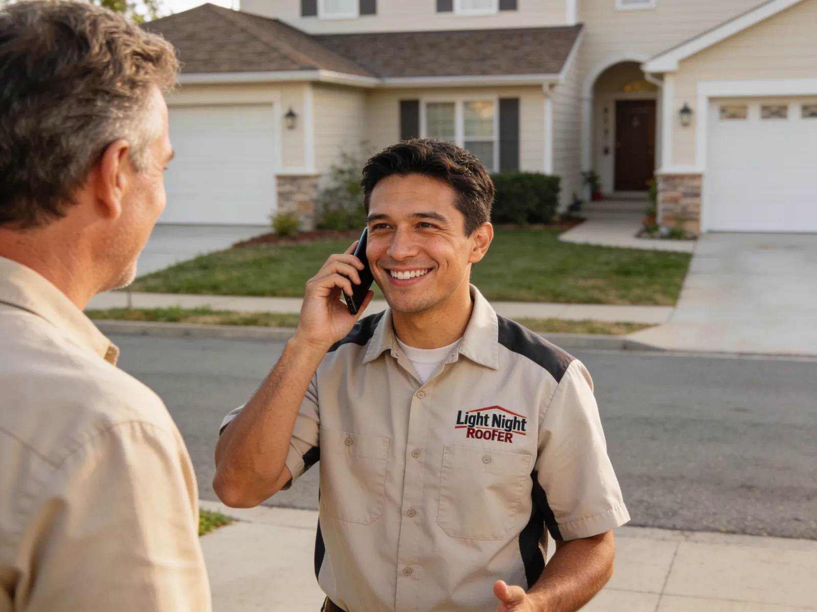 Emergency Roof Repair Max, MN FAQs